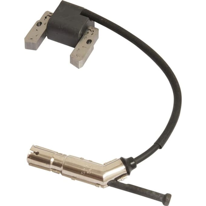Briggs & stratton ontstekingsspoel