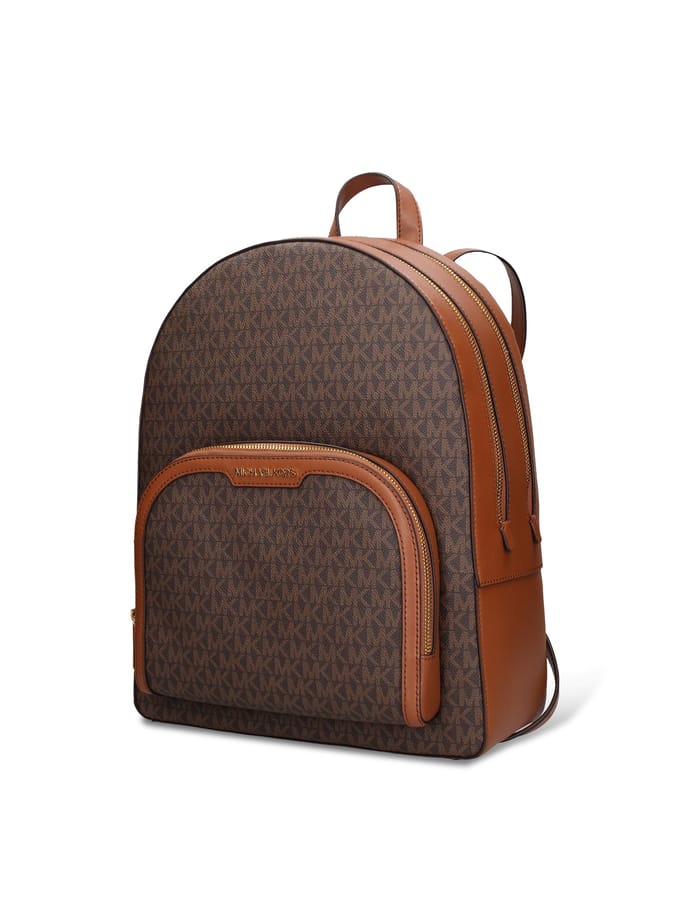 Michael Kors Rugzak Women