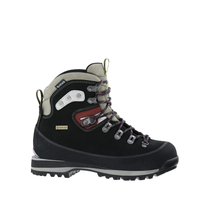 Wandelschoenen Bestard Phantom