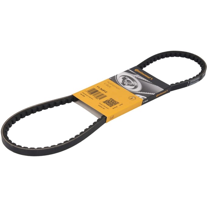 Continental Ctam V-riem CONTINENTAL 11,3X912Ld