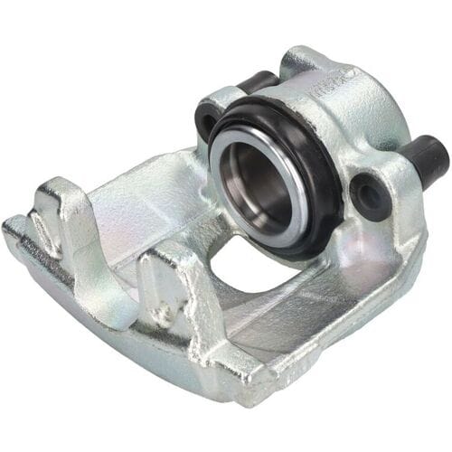 Budweg Caliper Remklauw BUDWEG 344303