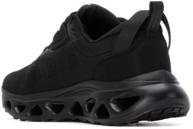 Lage Sneakers Xti 14454301