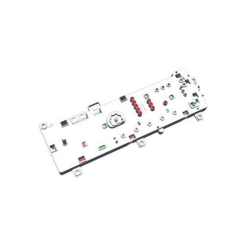 AEG gebruikersinterface-bord, set, SP5,PMT,TL 1327317408