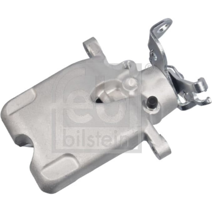 Febi Bilstein Remklauw FEBI 181885, achter rechts