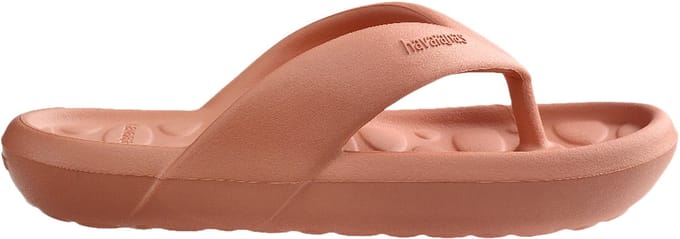 Candy Pop-sandalen om aan te trekken
