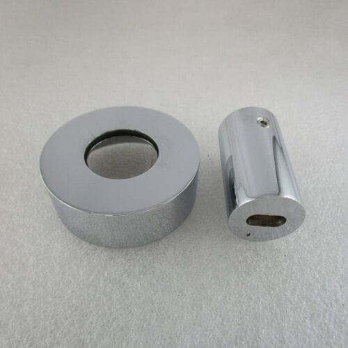 Steinberg wall bracket for 100/250 2721 099.2732