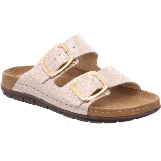 Rohde 5857 Beige