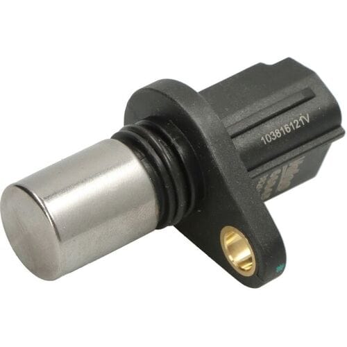 Sensor, nokkenas positie VALEO 366845