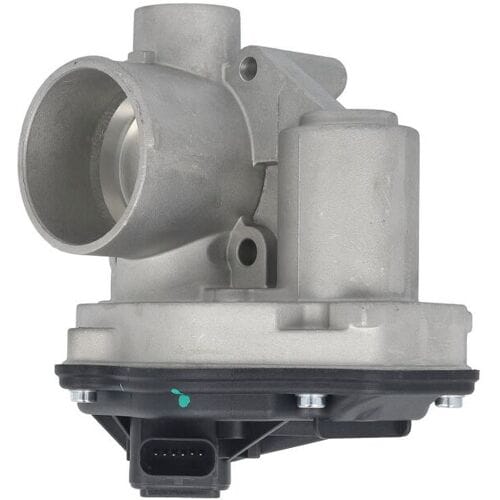 Gasklephuis NRF 408004