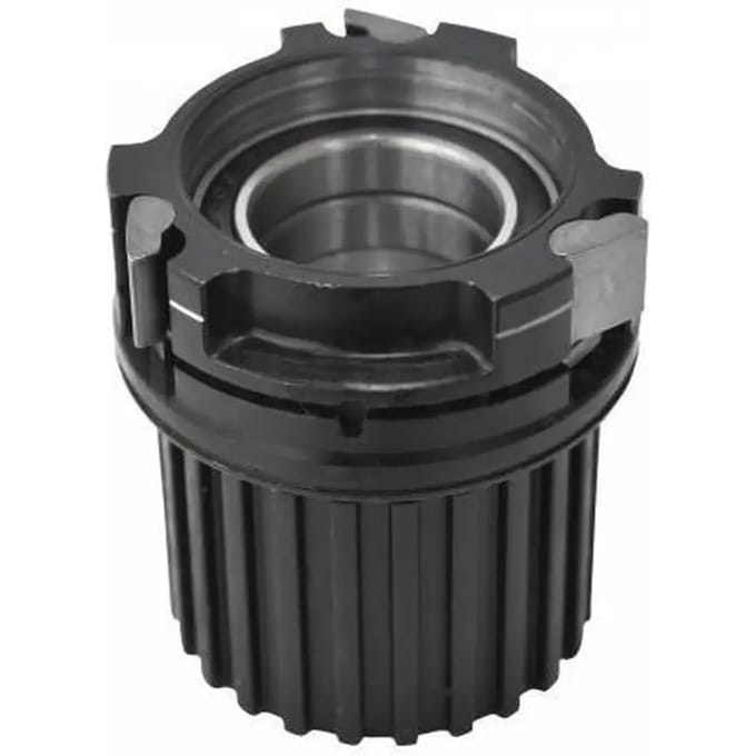 Cassette-eenheid Shimano WH-MT501