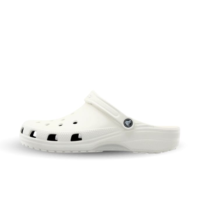 Crocs Classic Instappers Senior