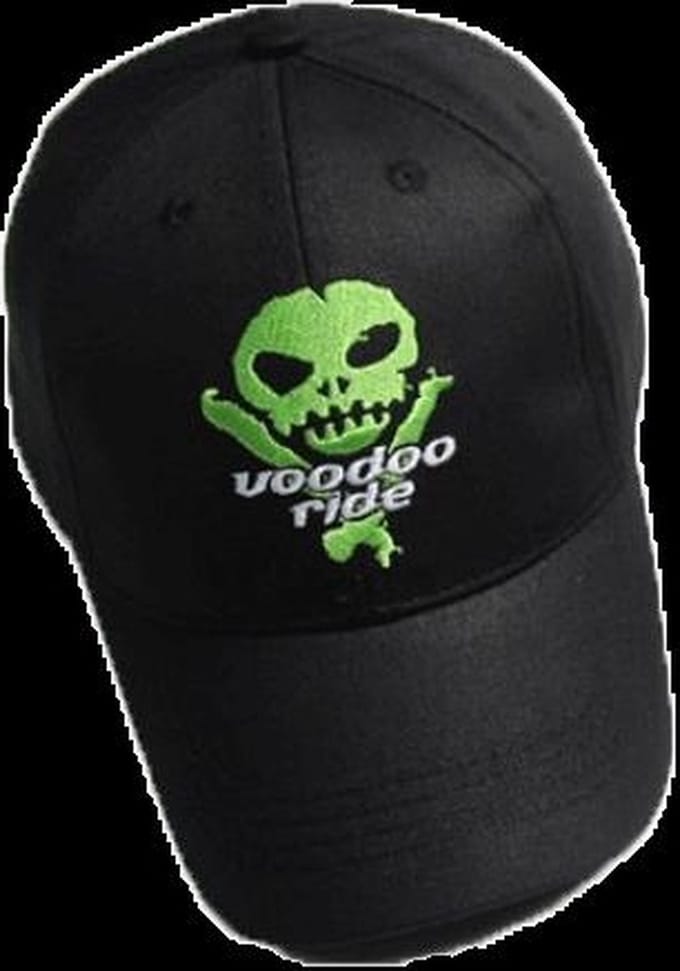 voodoo-ride-pet-unisex-one