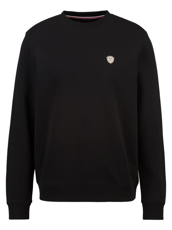 19v69 Italia Sweatshirts Nico
