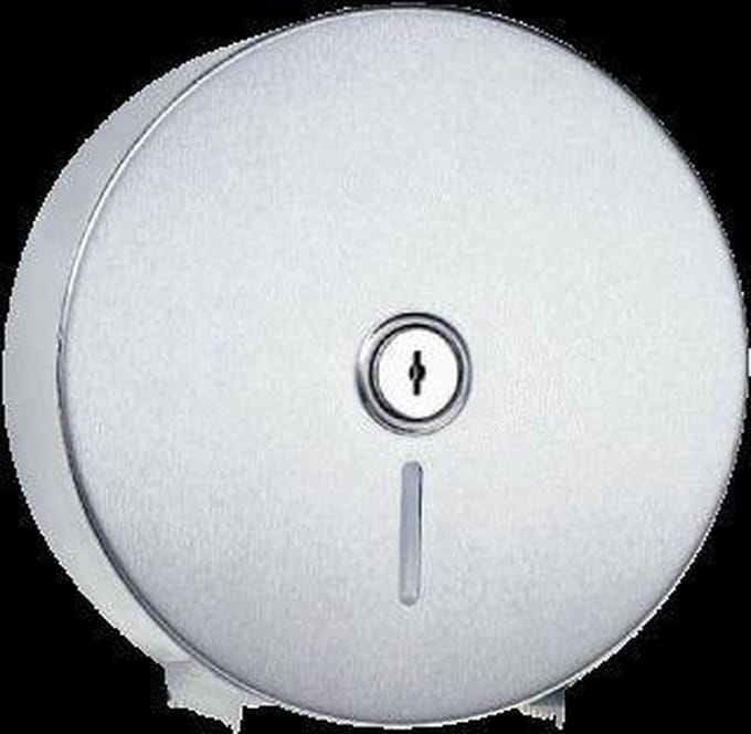 Loggere Easy  Closetrolhouder