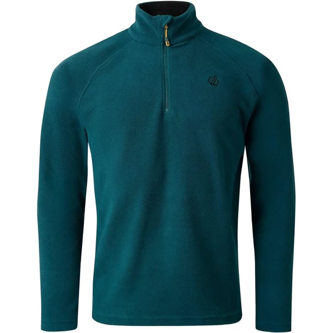 Fleece Hiking Heren Freethink II