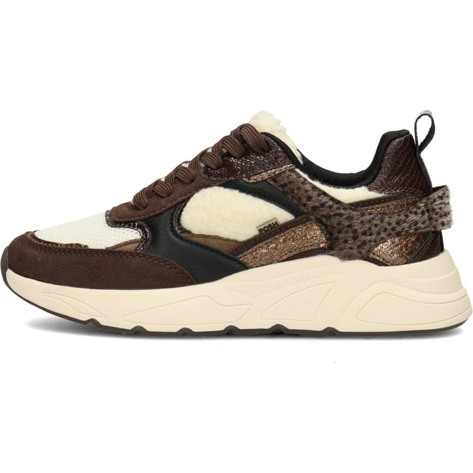 CARO Dames Sneakers