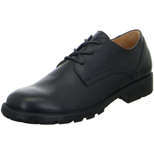 Nette Schoenen Think -