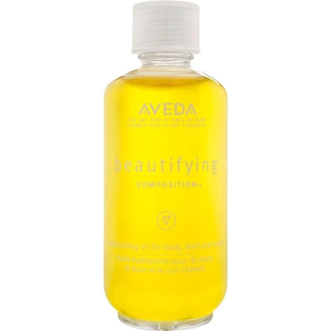 Aveda Vocht Composition Lichaamsverzorging Dames 50 ml