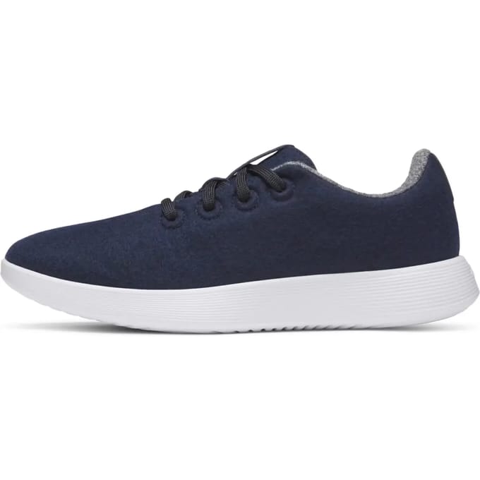 Baskets Allbirds Runner NZ