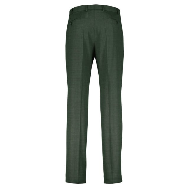 Carter & Davis 4311-9440-pantalon