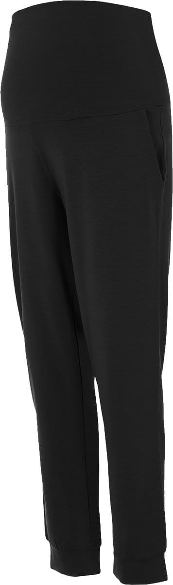 Mama Licious Broeken Zwangerschaps-broek