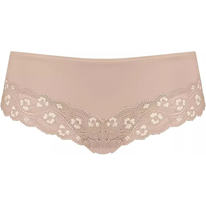 Damesslipjes Triumph Lovely Micro