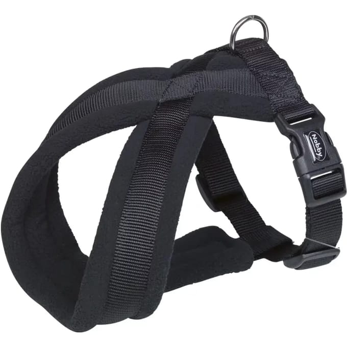 Comforttuig voor honden Nobby Pet Classic