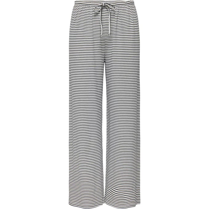 Vrouwengebreide broek Only Saga