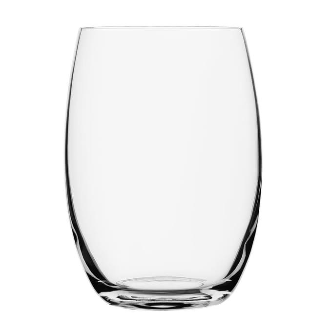 Olympia Serena Tumblers 390ml (6 Stuks)