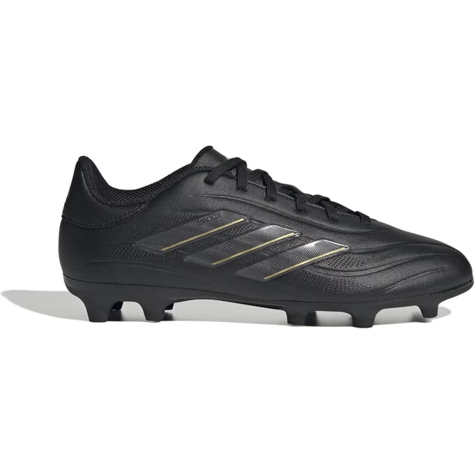 Kindervoetbalschoenen adidas Copa Pure II League FG