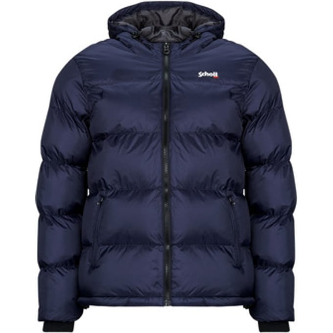 Donsjas Schott IDAHO2
