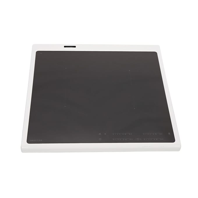 AEG Kookplaat met kader - 596x600mm 140114306206
