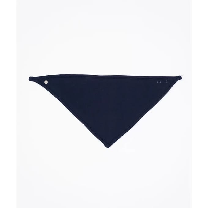 Baby slabbetje bandana Babybugz