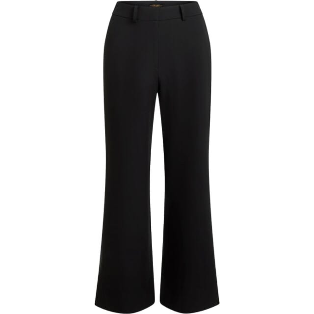 King Louie Federica pants marple