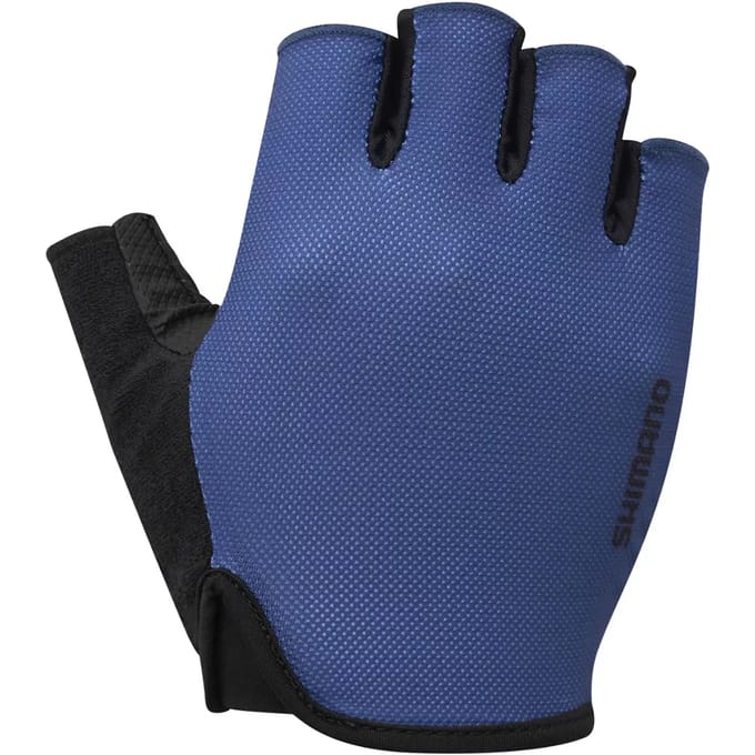 Korte handschoenen Shimano Airway