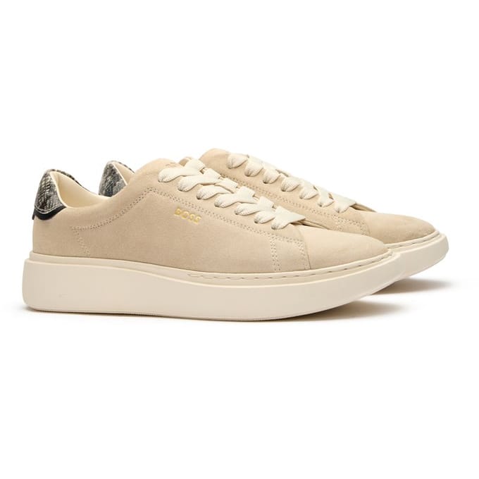 Boss Amber Sneakers