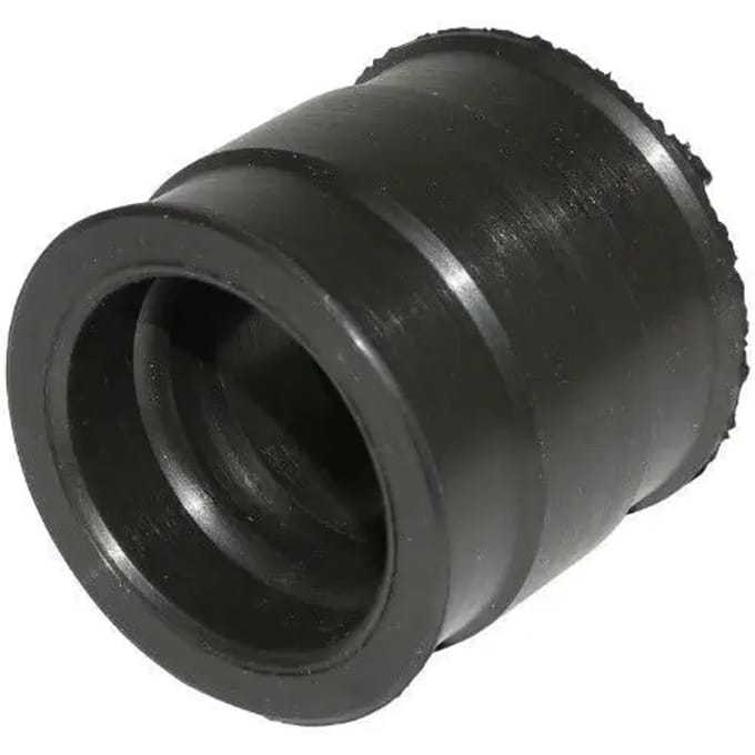Carburateur huls Polini