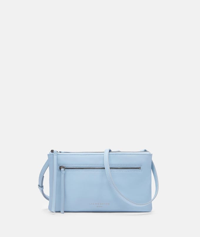Liebeskind Berlin Dubbele Zena-crossbody S
