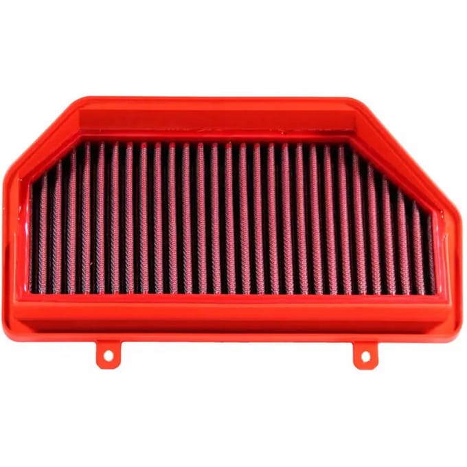 Motorfiets luchtfilter BMC FM951/04 Race Suzuki
