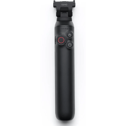 DJI Osmo 360 Battery Extension Rod