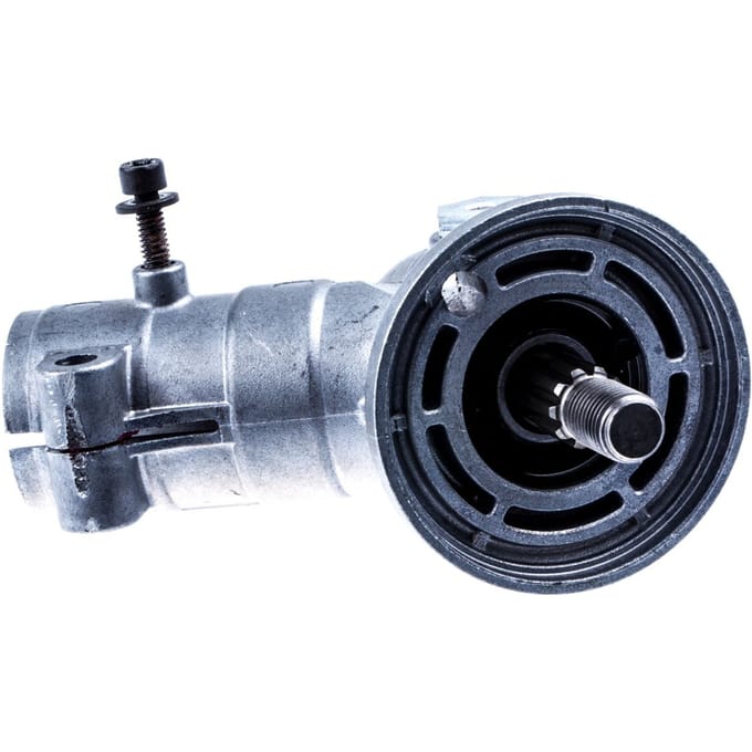 Husqvarna haakse kop 122 125 128 129