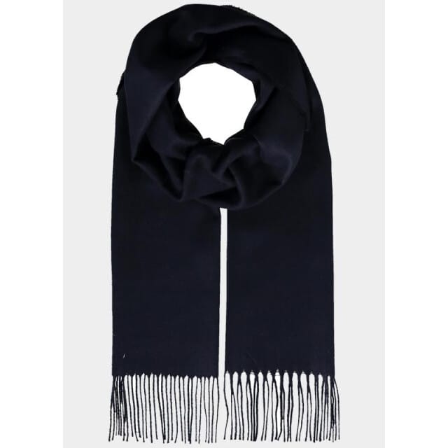 Commander Shawl cashmink schal 30/180 213013435/604