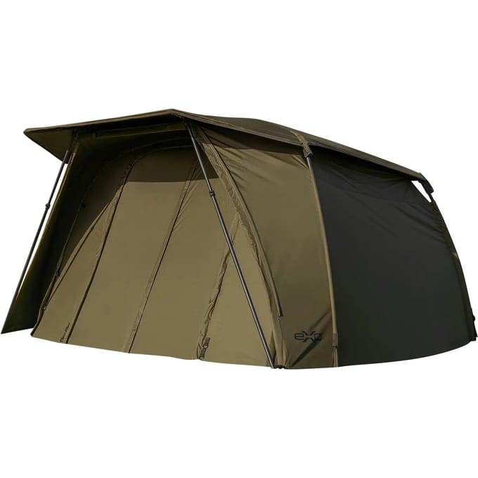 Tent Avid Exo Bivvy