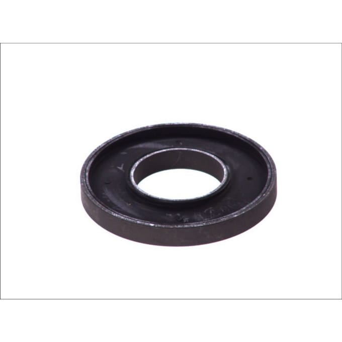 Reparatieset voor cabineophanging AUGER 60273