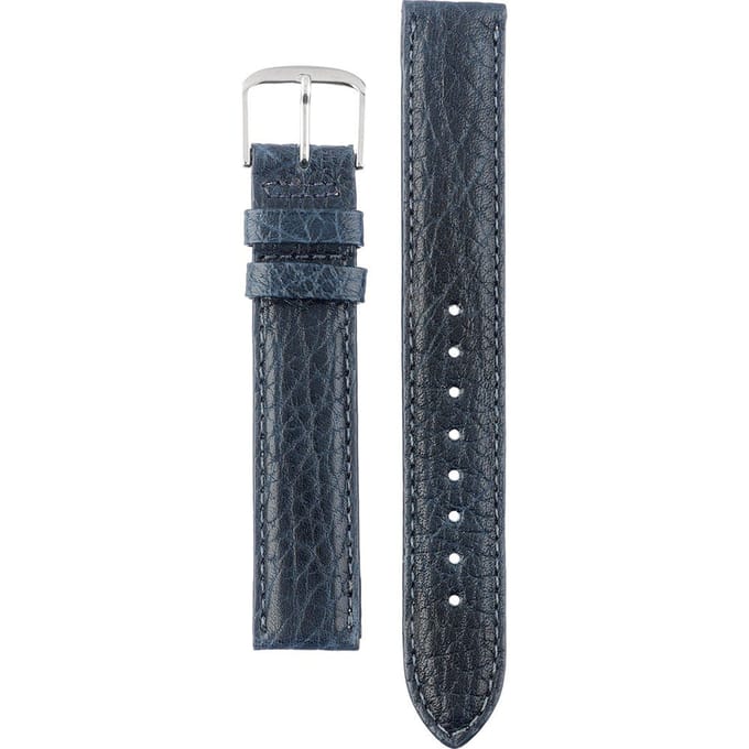 Hamilton Straps H690.104.103 Traveller band