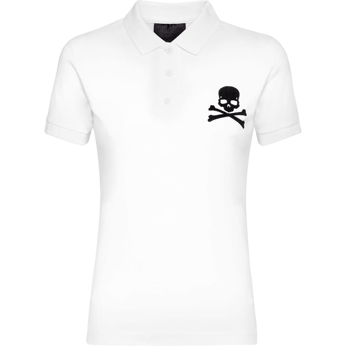 Poloshirt