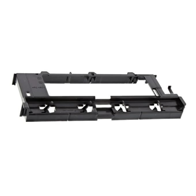 AEG draagstuk,gebruikersinterface-bord,Omega 3879554206