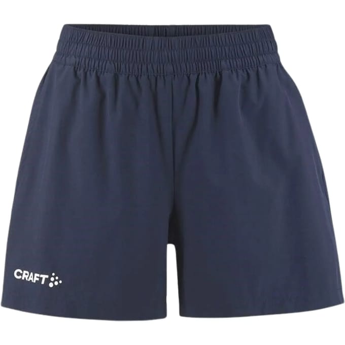Craft Ability Shorts Dames - Maat M