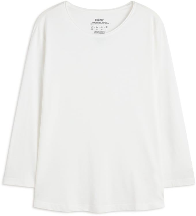 ECOALF T-shirt Beja