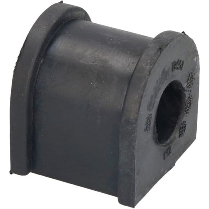 Aanslagbuffer FEBI BILSTEIN 19451